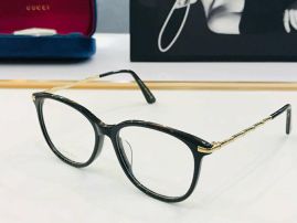Picture of Gucci Optical Glasses _SKUfw56900792fw